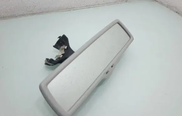 Volkswagen PASSAT CC Rear view mirror (interior)