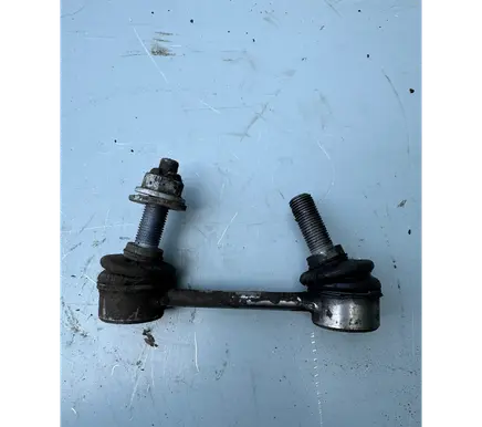 Mercedes-Benz CLS C218 X218 Rear anti-roll bar/stabilizer link 022060182012 252036