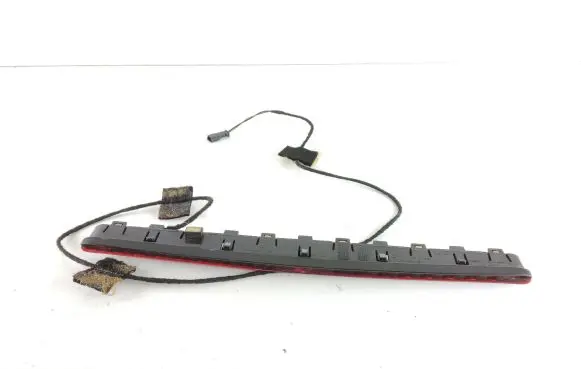 Mercedes-Benz S W221 Third/center stoplight A2218200056 ZB456800