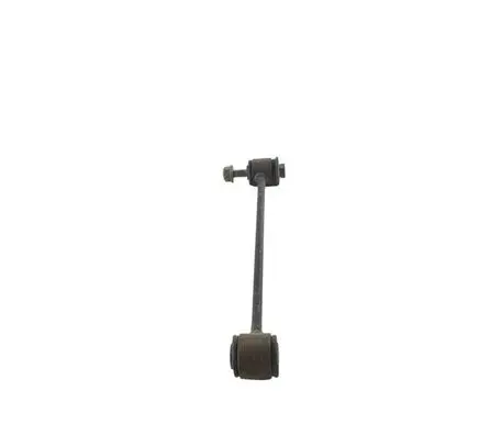 Dodge Charger Rear anti-roll bar/stabilizer link 
