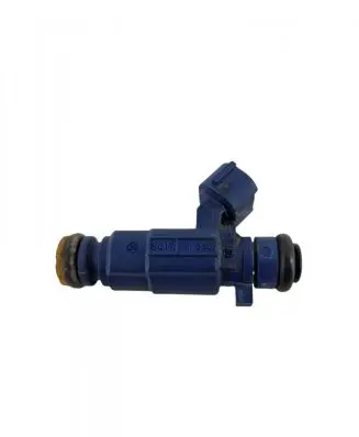 KIA Picanto Fuel injector 3531002900
