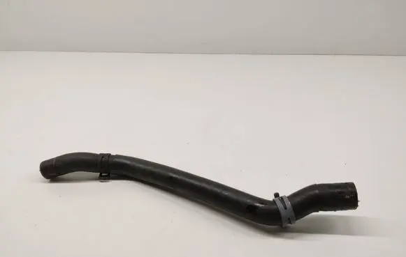 Volkswagen Tiguan Allspace Coolant pipe/hose 