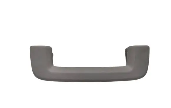 Ford Focus Front interior roof grab handle 3M51R045B14