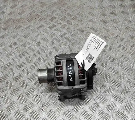 Skoda Karoq Generator/alternator 05E903027B