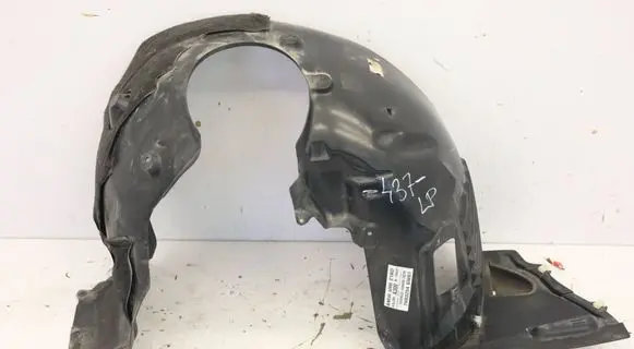 BMW 2 Active Tourer U06 Front arch 8498451MWGK180626 8498451