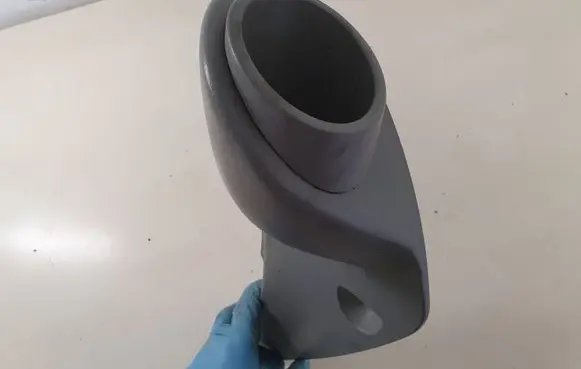 Opel Vivaro Cup holder 8200485615 93856460