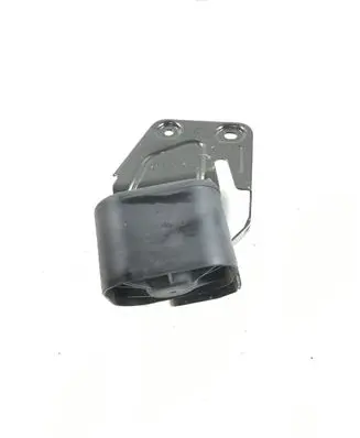 Opel Astra J Alarm system siren 13307087 13284414