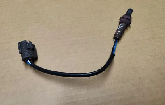 Jeep Grand Cherokee (WJ) Lambda probe sensor