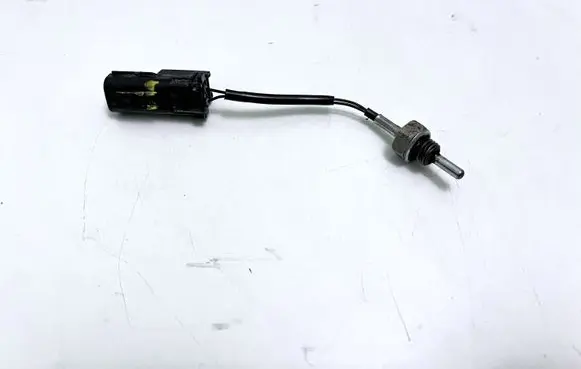 Mazda CX-5 II Exhaust gas temperature sensor 12719