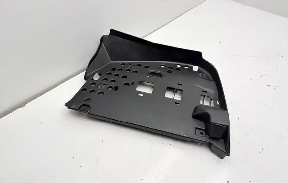 Mercedes-Benz C W206 Other dashboard part A2066808400 Y0011308