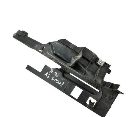 Ford Focus Other exterior part BM51A02477AB