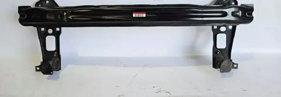 Mini One - Cooper Clubman R55 Front bumper cross member 7255121KAMAX