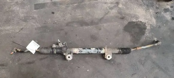 Infiniti FX Steering rack 1DR0AT7