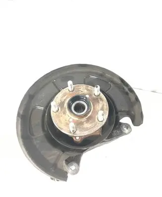 Subaru Outback (BS) Rear wheel hub 28411AL05A