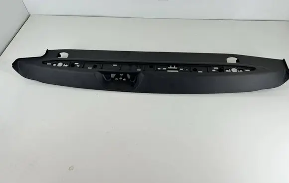 Ford Transit - Tourneo Connect Loading door trim (molding) 10001326432690 JK21B404C08A 2336303