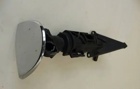 Mini Cooper Countryman R60 Headlight washer spray nozzle 1307030580