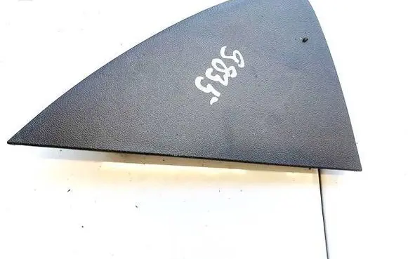 Tesla Model Y Other interior part 108336200d