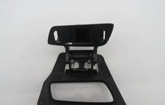 Volvo S90, V90 Headlight washer spray nozzle cap/cover 31383232