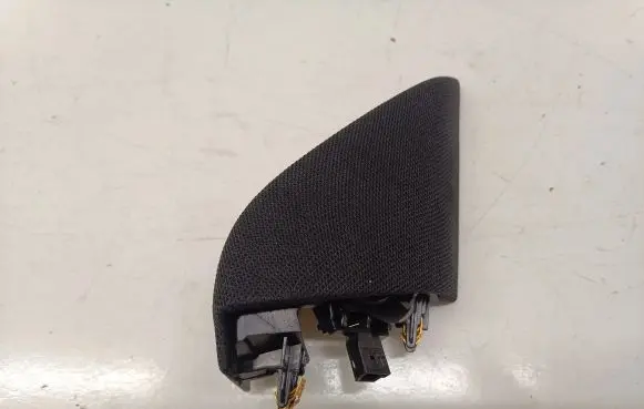 Tesla Model 3 Front door speaker 109568600F1 107974100A