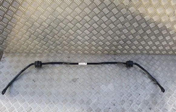 Tesla Model 3 Rear anti-roll bar/sway bar 104448800A
