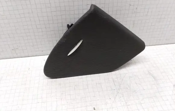 Mercedes-Benz E W211 Rear door ashtray 