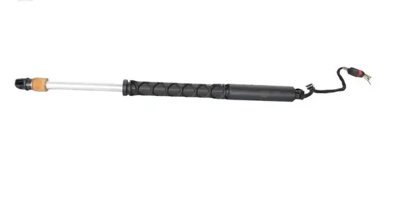 Volvo S90, V90 Tailgate/trunk strut/damper 31371787