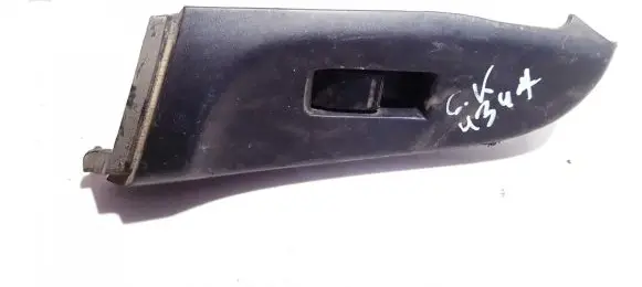 Nissan Almera N16 Electric window control switch 82961RM700