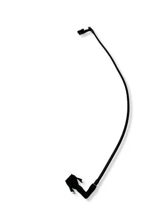 Seat Altea Windshield washer spray nozzle 5P0955985B 5P0955988B