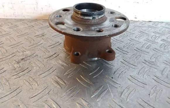 Lexus RX V Rear wheel ball bearing 