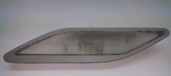 BMW 5 E39 Other interior light 8363607 39820110