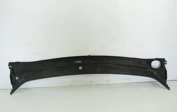 Dacia Logan Pick-Up Wiper trim
