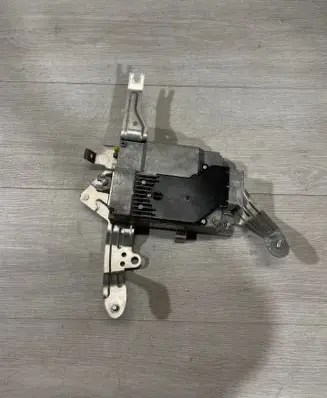 BMW 2 F44 HiFi Audio sound control unit 3089851 E415762C6696