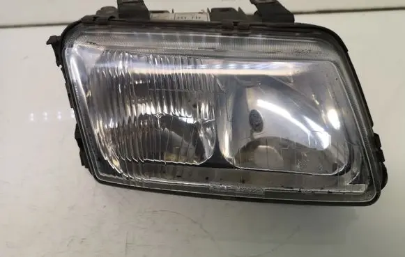 Audi A3 S3 8L Headlight/headlamp 3B0941295B 96350600