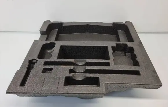 Land Rover Evoque I Tool box GJ3219G681AA