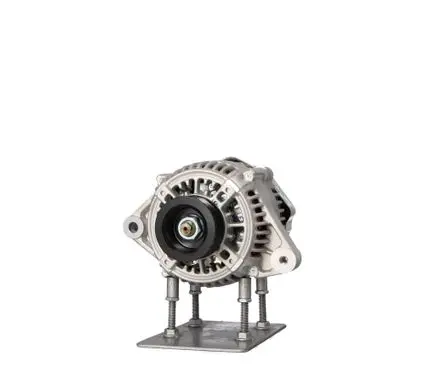 Toyota Celica T180 Generator/alternator 1012115460