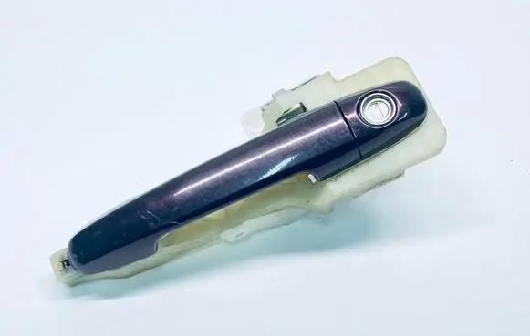 Hyundai Sonata Front door exterior handle 826553K000 826513K000 826523K000