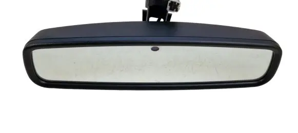 Ford Escape III Rear view mirror (interior) CU5A17E678 CU5A17E678BB F477K