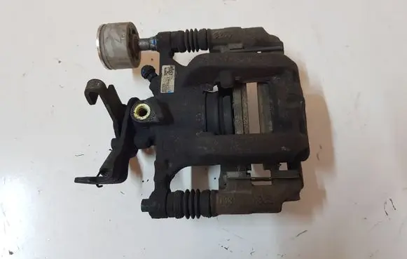 Buick Encore I Rear brake caliper 42518437