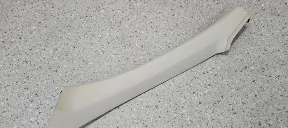 Mercedes-Benz SL R230 (A) pillar trim 2306900225 2306900125