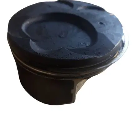 Lexus GS 300 350 430 450H Piston 31050