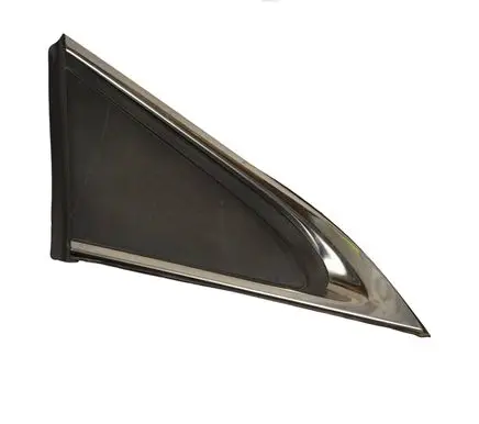 Ford Edge II Fender end trim FT4B17074 FT4B17074AFW FT4B17074BGW