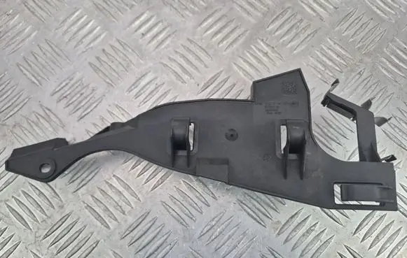 BMW X3 F25 other engine part 7605923