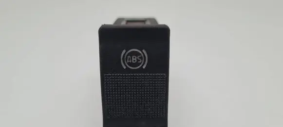 Audi 80 90 B3 ABS switch 893941528
