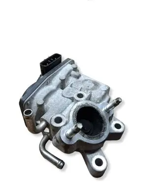 Subaru Forester SH EGR valve 14710AA741 1501000055
