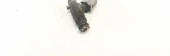 KIA Cerato Fuel injector 9260930006