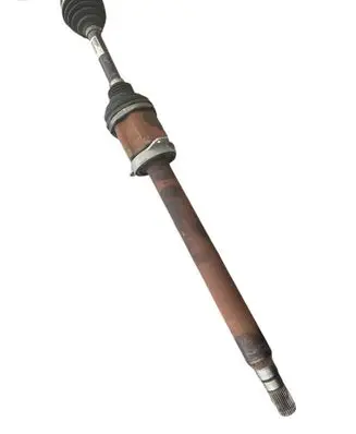 Volvo V60 Front driveshaft 31437520 T160307 V0LVC