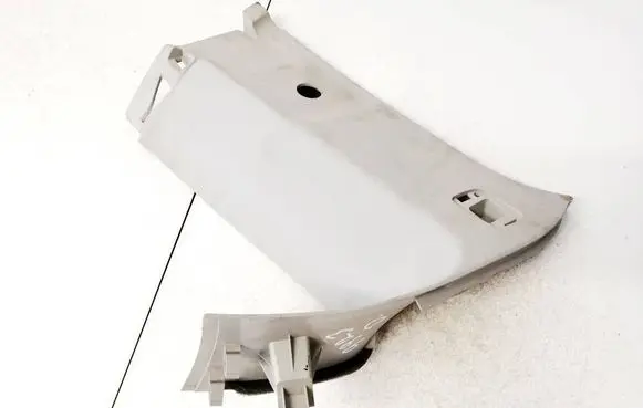 Ford Grand C-MAX Other interior part AM51U31010 AM51-U31010