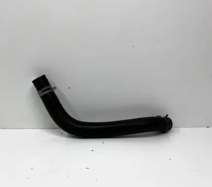 Ford Mustang VI Engine coolant pipe/hose FR338B274CB