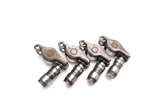 Audi A3 S3 8V Valve rocker arm 4PSC