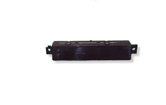 Subaru Legacy Screen/display/small screen 85261AJ051